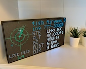 Item from this shop