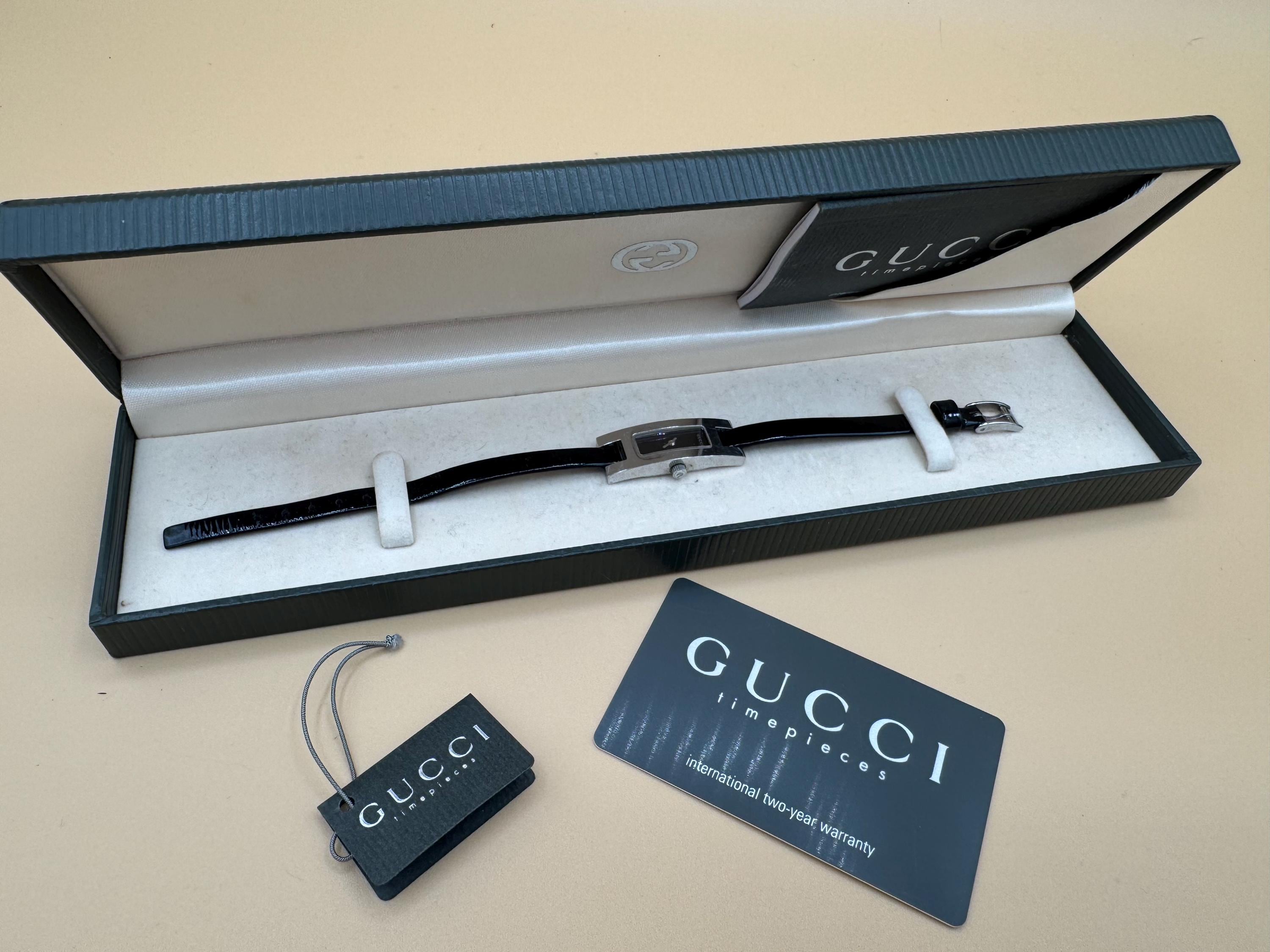 Gucci 3900l - Etsy