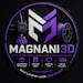 Magnani