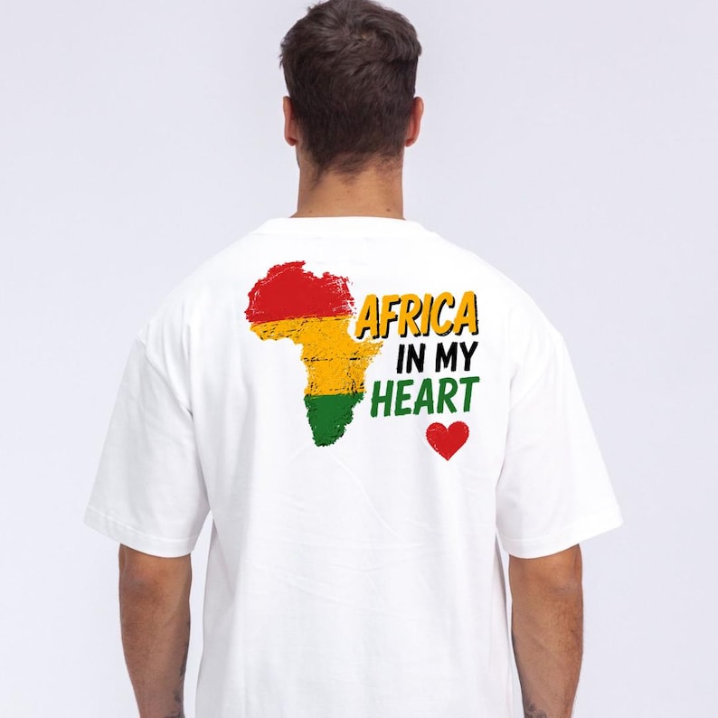 30 Juneteenth PNG Designs, Black History Month Bundle, Freedom Day ...
