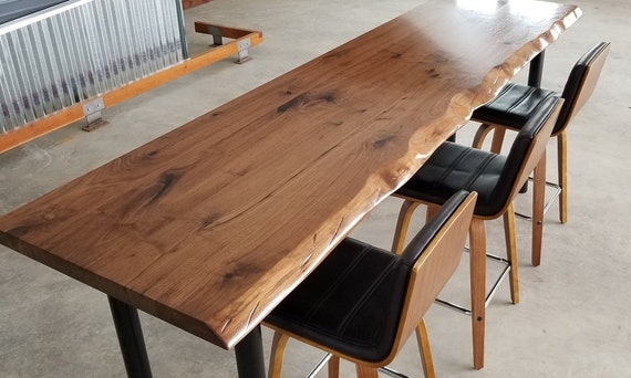 Recycled Table Tops Type 2 – The Timber Shack