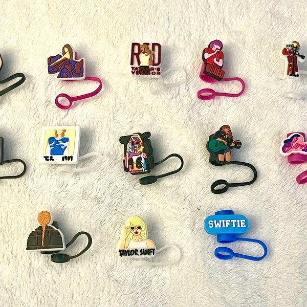 Taylor Awift Stanley Cup Etsy