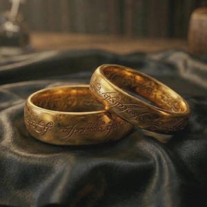 Lord of ring replica - Etsy 日本