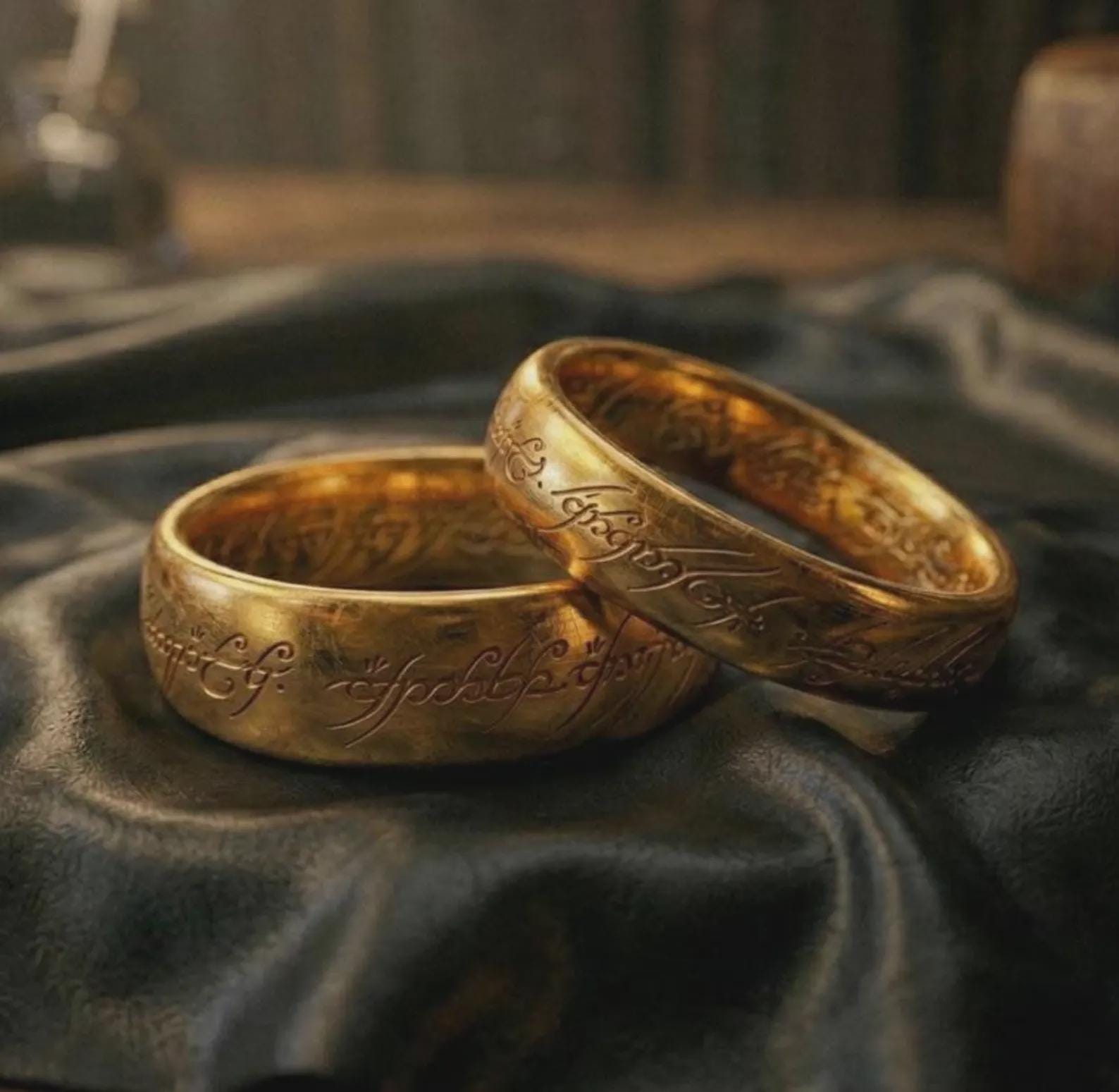 Lord of ring replica - Etsy 日本