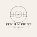 PitchnPrint Apparel