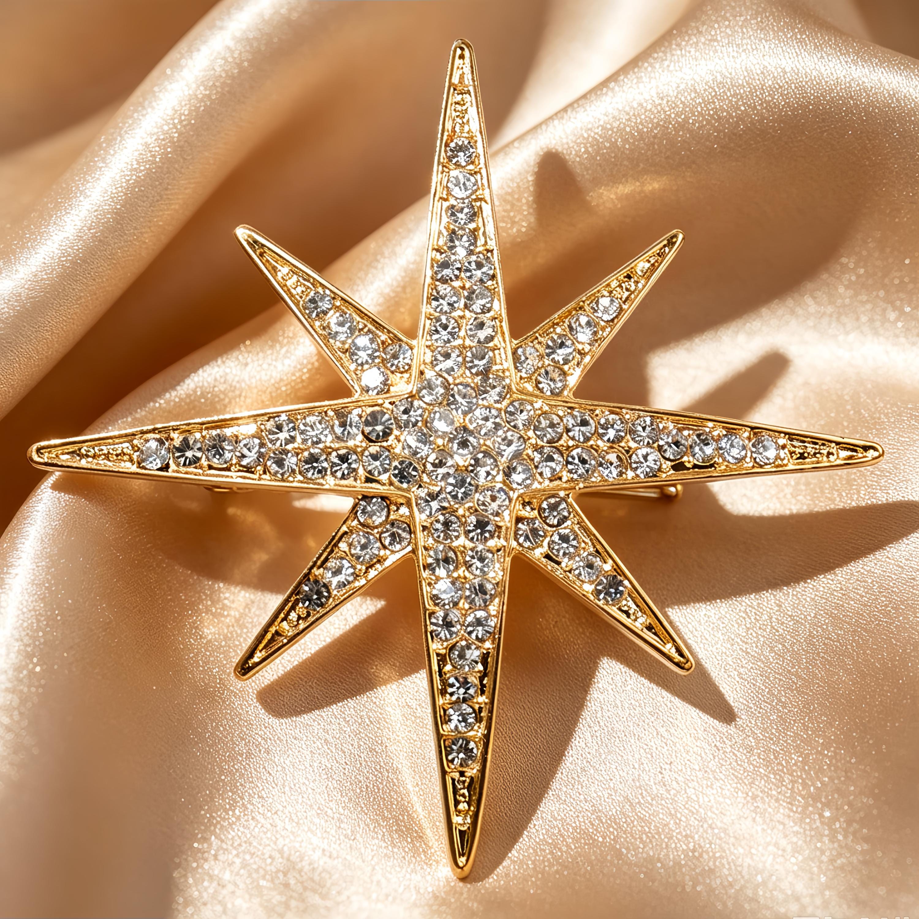 Vivienne Westwood Brooch - Etsy Canada