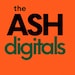 Ash