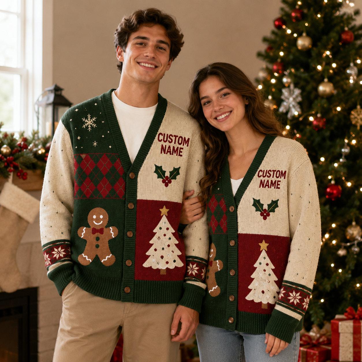 couples christmas suit and dress Matching Outfit Fall Winer Split Thigh Collared dress Made from premium suiting Jacket Size & Pant Size:52 / 46W formal christmas couple outfits