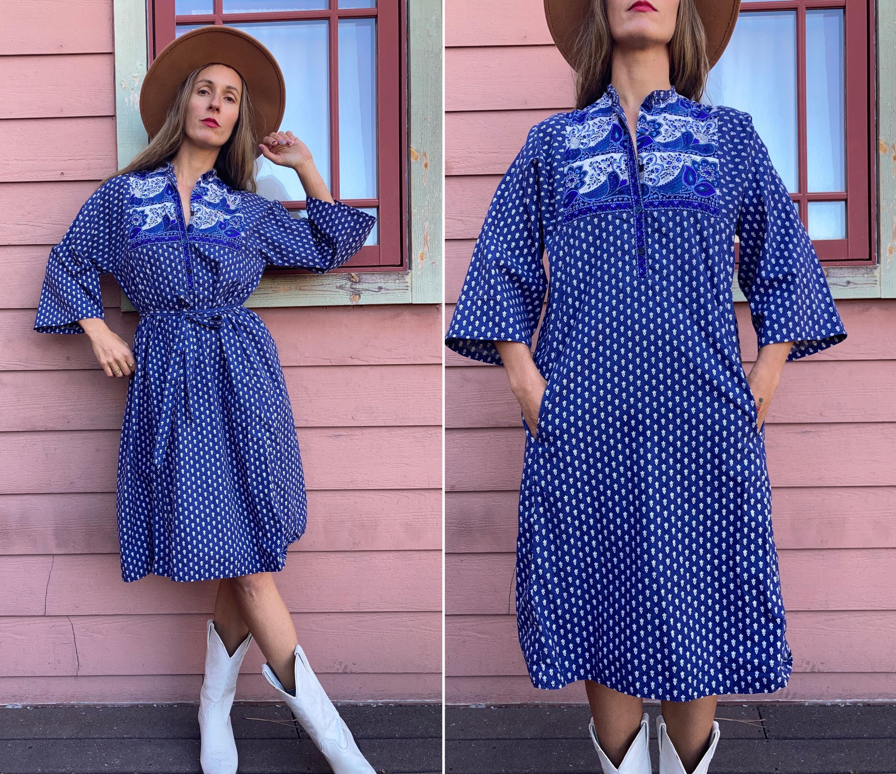 スカート vintage made in FRANCE Charles DEMERY vintage made in FRANCE Charles DEMERY