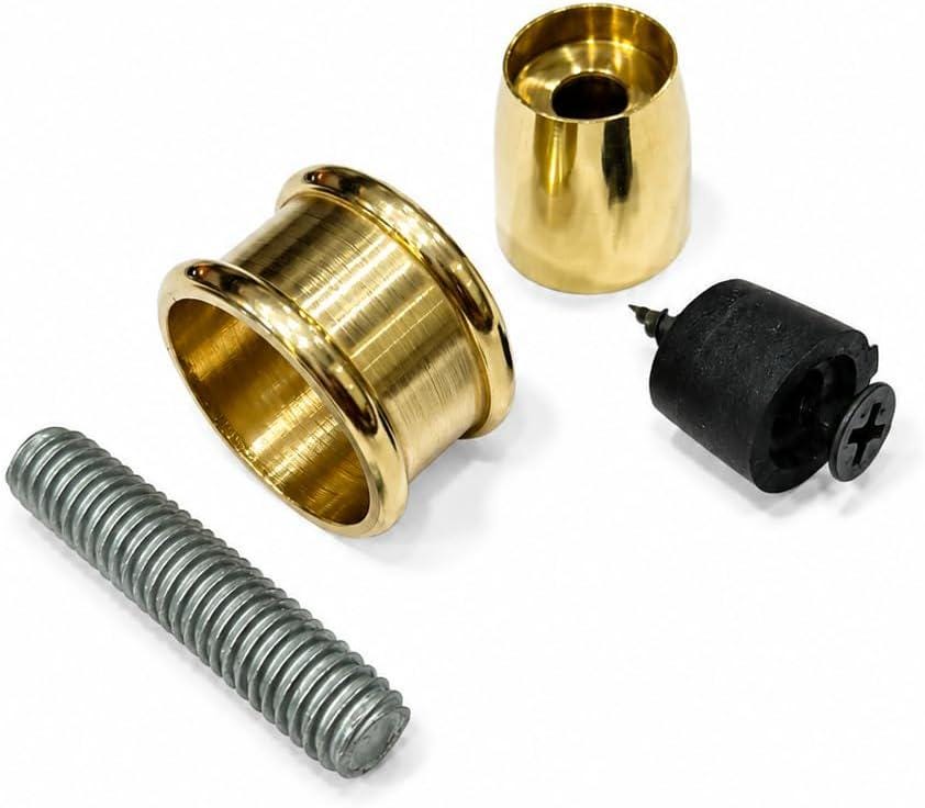 Stockli netstal - Etsy 日本