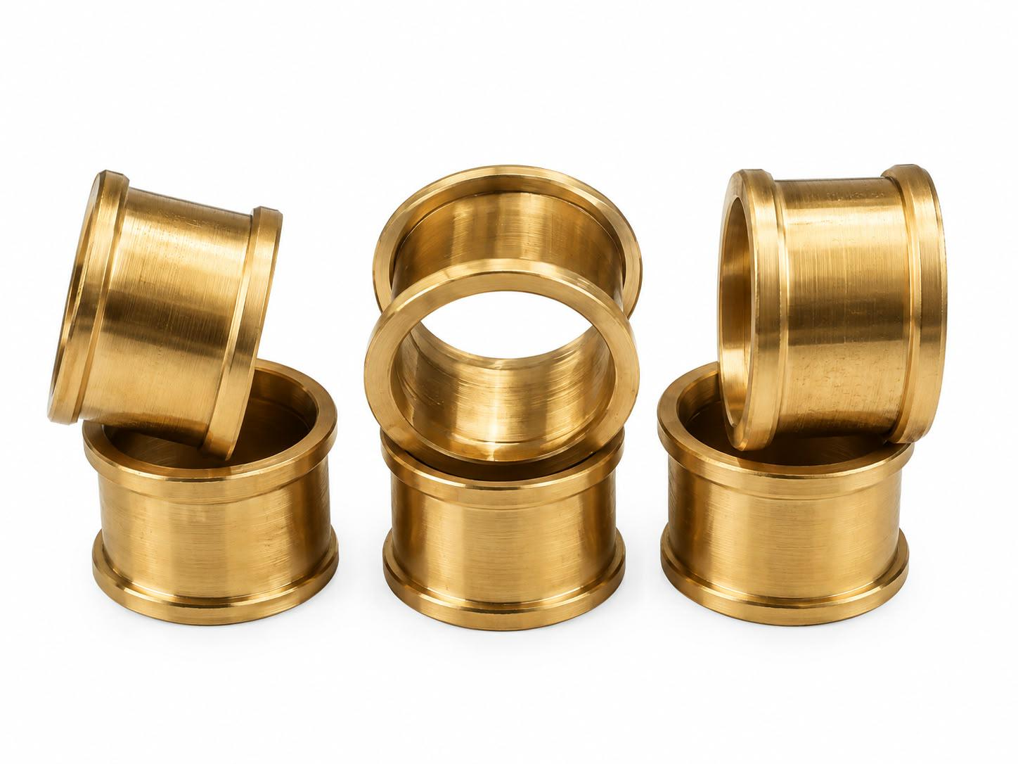 Stockli netstal - Etsy 日本