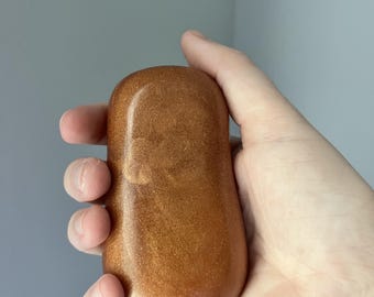 The Honey HATE Bar - Honey Hand and Body Soap