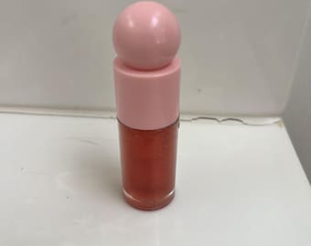 ELLEN! - Great Soft Jelly Gloss