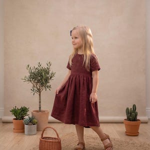long burgundy lace dress Leonie Floral Maxi UK Size:24 with Sleeve Eva Fashion 3490 Short Long%20Sleeve%20Crystal%20Detail%20A%20Line%20Lace%20Maxi%20Dress%20Burgundy%0D%0ADESIGN%3A%0D%0A%0D%0AColor%3A%20Burgundy%0D%0AMock%20neck%0D%0ALong%20sleeves%0D%0ABustier%20detail%0D%0ALace%20insert%0D%0AA