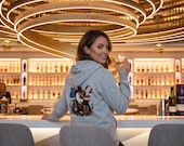 WS Hoody | 3 Colors
