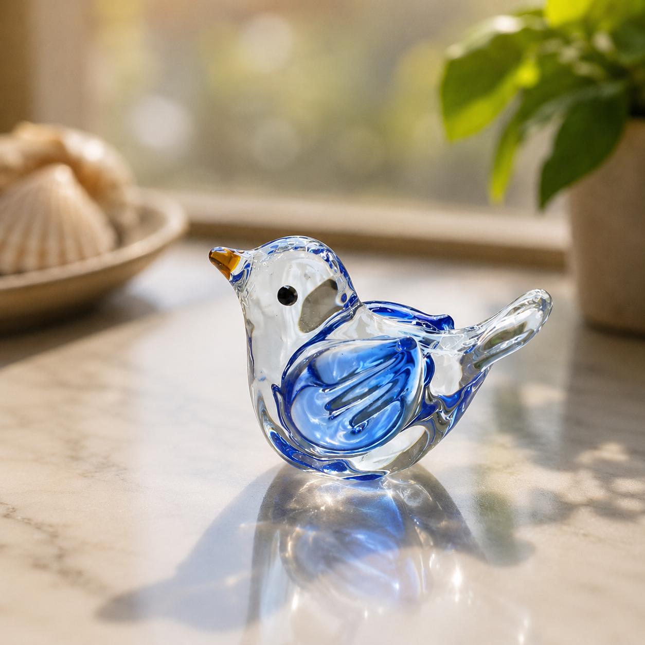 Hadeland Figurine - Etsy Australia