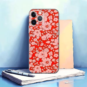 Coque pour iPhone betsy grenade