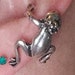 see more listings in the ear cuffs section