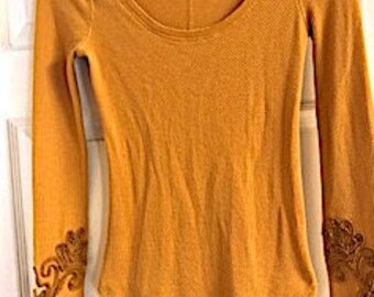 Free People Jewelry Etsy