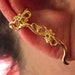 see more listings in the ear cuffs section