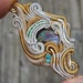 InnerOrbitJewelry
