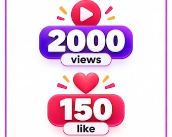 Guía de visualizaciones y me gusta de TikTok, estrategia de contenido viral, planificador de crecimiento en redes sociales, libro electrónico sobre monetización de creadores, descarga digital instantánea en PDF.