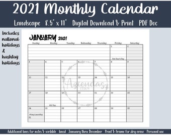 Featured image of post Colorful Palette 2021 Calendar With All Holidays Sri Lanka : If this format does not work for you, then check out the rest of our site as we have all calendar format types.