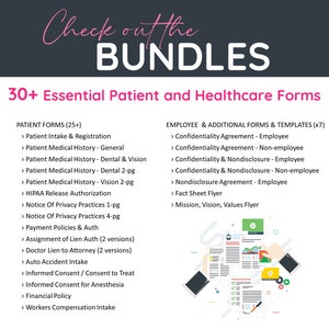 HIPAA Authorization for Use or Disclosure or Health Information ...