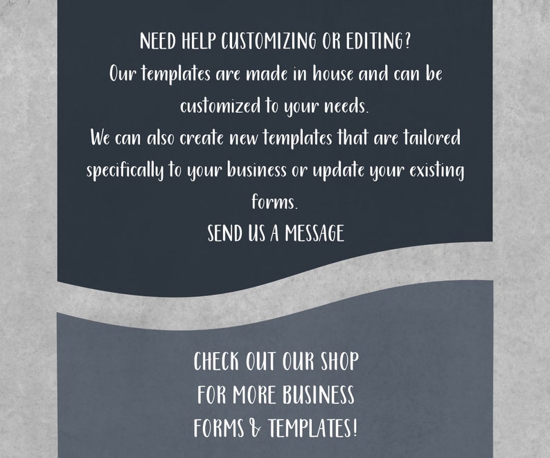 Rent Increase Notice Template Lease Renewal Increase Form Renter Rent Increase Notice Template Lease Renewal Increase Form Renter