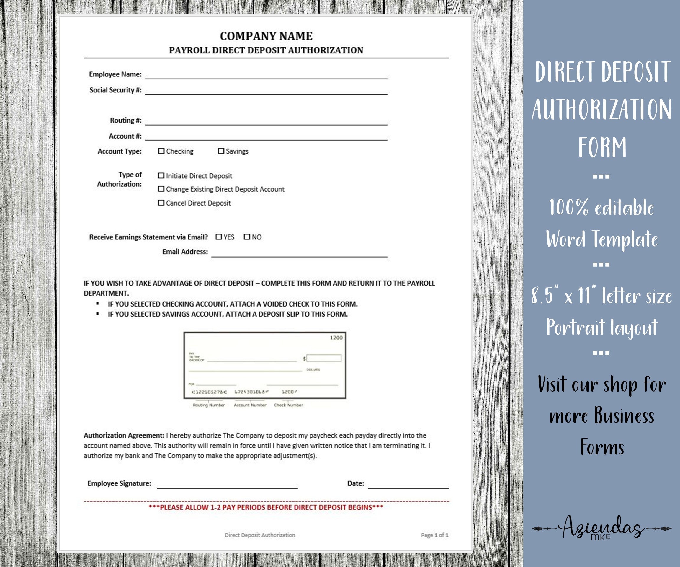 Ups Letter Of Authorization Form Ubicaciondepersonas cdmx gob mx