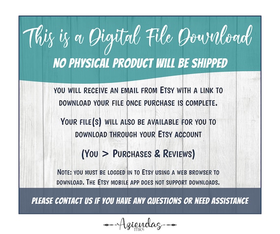 Employee Emergency Contact Form HR Employment Templates - Etsy