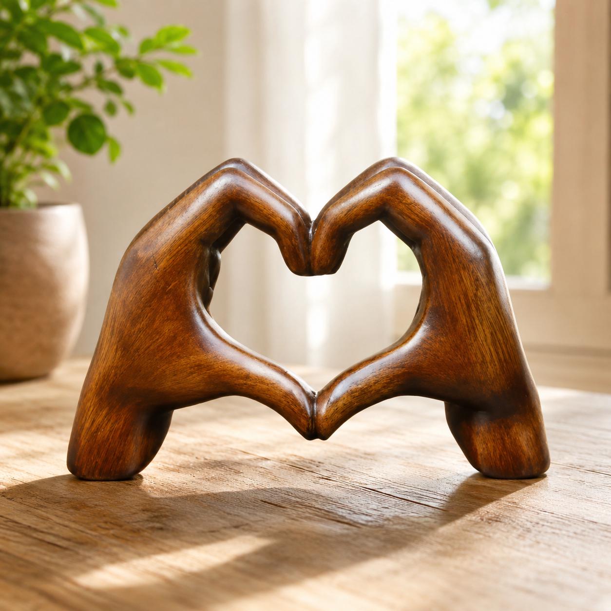 Austin sculptures of woman - Etsy 日本