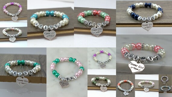 Renee Graziano Jewelry 2024 www.lightgames.pro