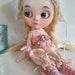 see more listings in the Doll, Blythe clothes section