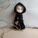 see more listings in the Doll, Blythe clothes section