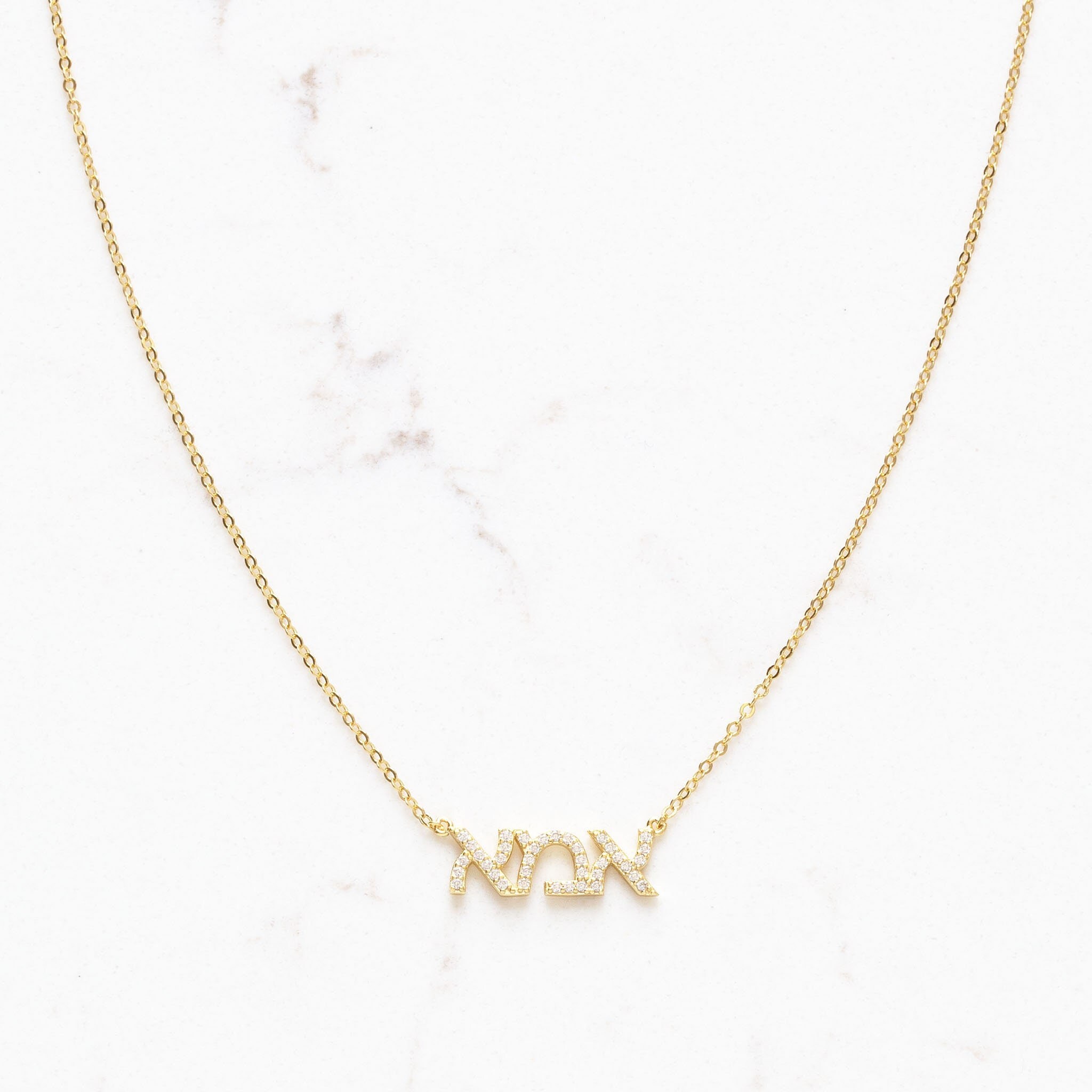 Ima jewellery online shopping hot sale