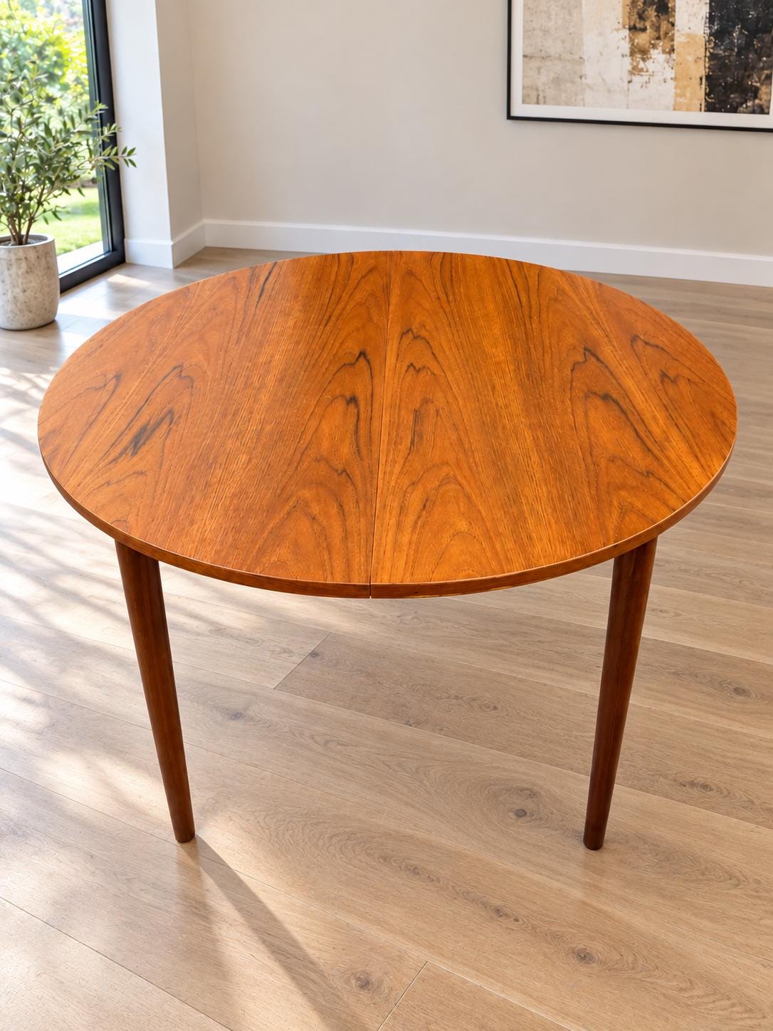 Knoll dining table - Etsy 日本