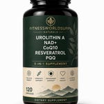 Supplements