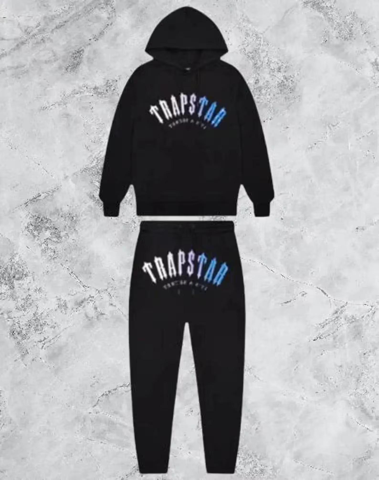 TRAPSTAR ブラック フード付きスウェット M上下 il_fullxfull.8500940808_n2jf.jpg