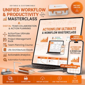 Uitgebreide webapplicatie voor projectmanagement, softwaredashboard voor oplossingen voor werk-privéplanning binnen bedrijven.