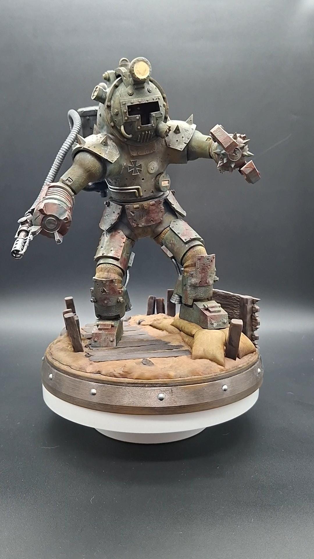 Bo2 - Etsy 日本