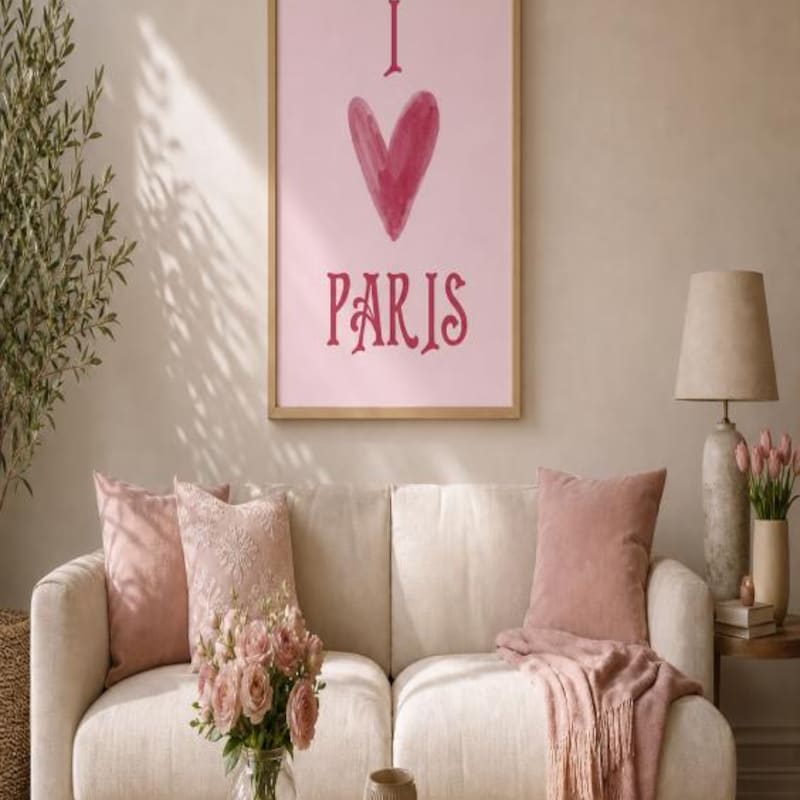 Clean Girl Aesthetic Prints Etsy de clean-girl-aesthetic-prints-etsy-de