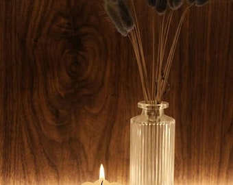 Handmade Candle for Events