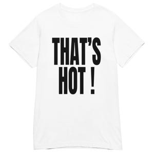 Paris hilton t shirt - Etsy 日本