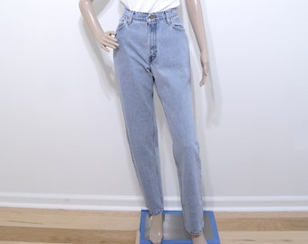 550s levis