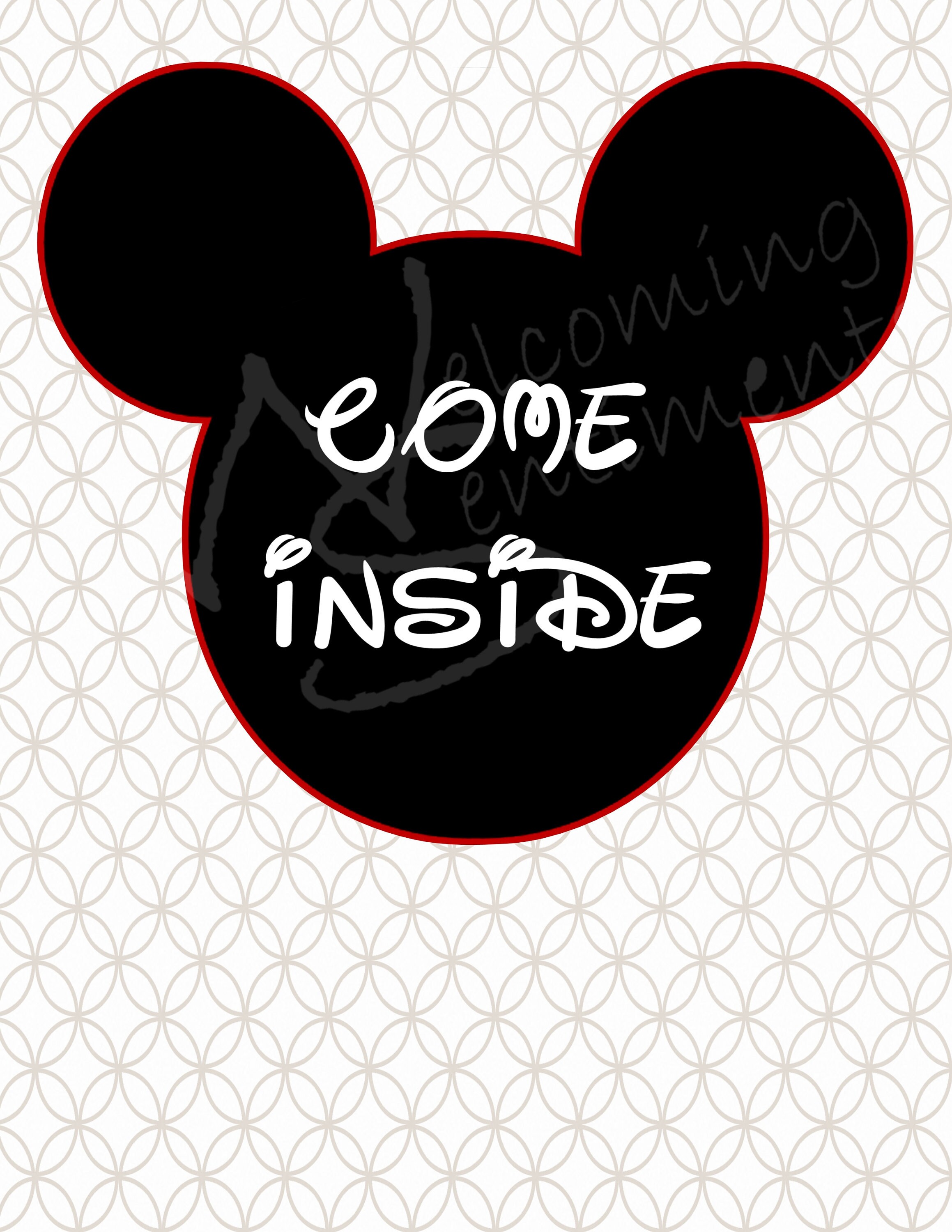 DIGITAL DOWNLOAD Come Inside Its Fun Inside Etsy digital-download-come-inside-its-fun-inside-etsy
