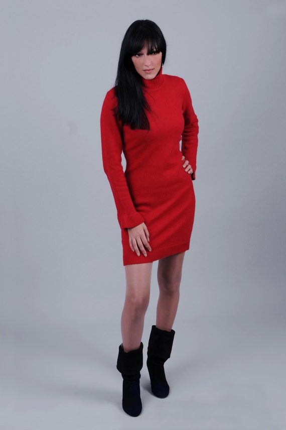 red frill sleeve dress Buy Monsoon Red Patricia Ruffle Sleeve Midi Dress from Next USA