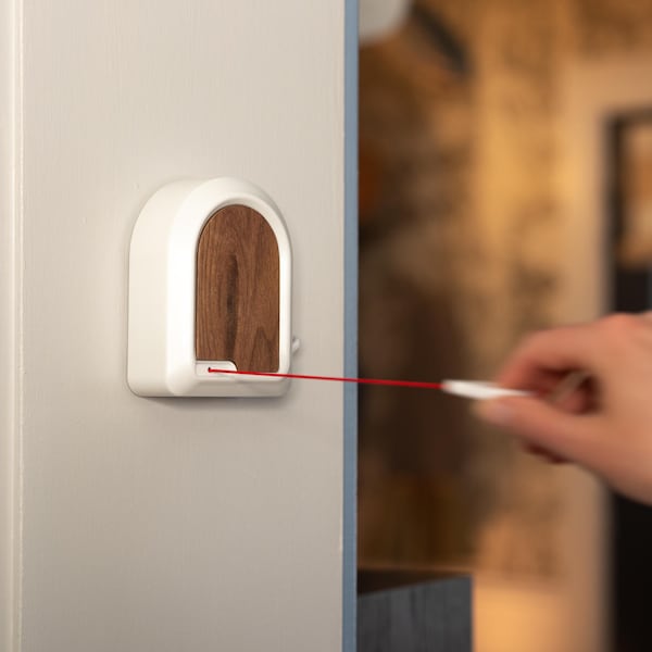 Hang Dry - Retractable Line