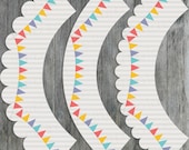 Il_170x135