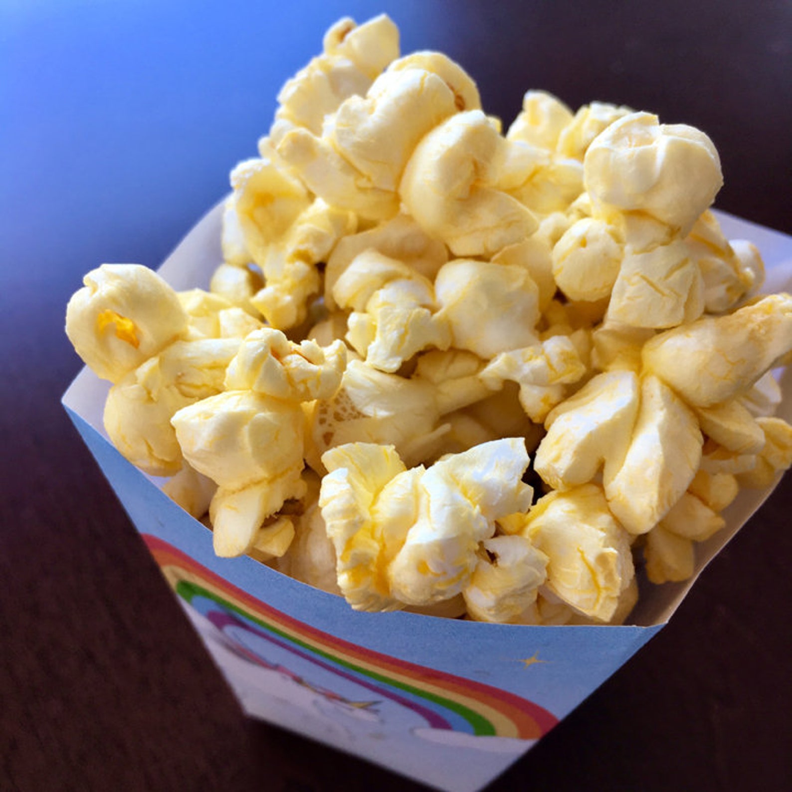 Dinosaur Printable Popcorn Boxes, Instant Download, DIY - Etsy